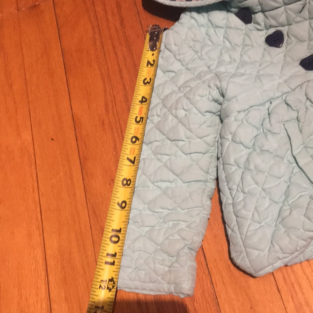 Jack - Picture 4 of 4